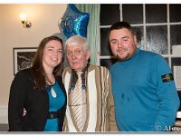 2015-04-25 - E2A2915 : 80, bont, john roberts